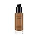 BarePro Performance Wear Liquid Foundation Cappuccino 27