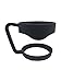 Find it at the Bay Anti-Slip Handle 30 Ounce for Tumbler - Classic Black
