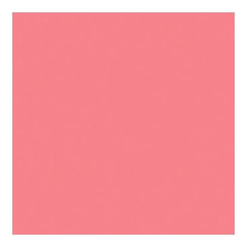 Rosco Roscolux Salmon Pink, 20