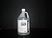 Isopropyl Alcohol - IPA 91% (4-1 Gallon)