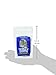 Fine Ground ¼ lb Resealable Bags