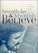 Seventh-Day Adventists Believe by