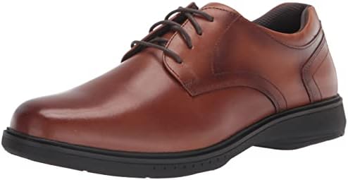 Amazon.com | Regal Oxford Plain Toe 24EL Men's, Black, 24.0 cm 2E