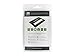 Mushkin REACTOR 1TB Internal Solid State Drive (SSD) 2.5 Inch SATA III 6Gb/s MLC 7mm MKNSSDRE1TB,Black