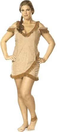 cardigans for women plus size indian costumes