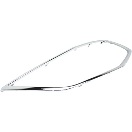 2 Grille+Chrome+2014+2016+AC1202103+75105TZ5A02