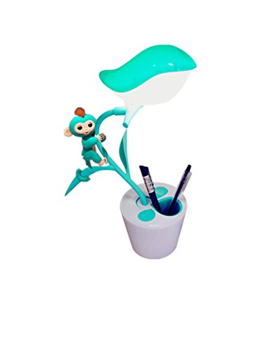fingerlings rose