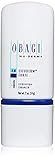 Obagi Nu-Derm Exfoderm Forte, 2 oz.