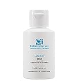 Topix Rebrightalyze Lotion - 2.2 oz