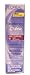 L'oreal Excellence Creme Permanent Hair Color, Light Ash Brown No.6.1, 3.2 Ounce (Pack of 3)