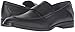 Calvin Klein Men's Kasper Slip-On Loafer