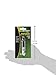 Remington Brand Professional Silent Dog Whistle