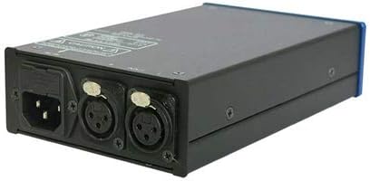 特別訳あり特価 Atl Inc Dha 02i 2ch Headphone Amplifier 格安大好評