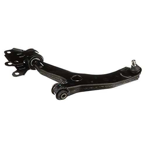 Delphi TC6741 Suspension Control Arm and Ball Joint Assembly
