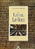 Le Livre Des Livres by 