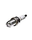 BMW (12 12 0 037 244) Spark Plug