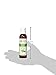 Aura Cacia Organic Skin Care Oil, Vegetable Glycerin, 4 Fluid Ounce