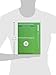 MyMedicalTerminologyLab with Pearson eText -- Access Card -- for Medical Language