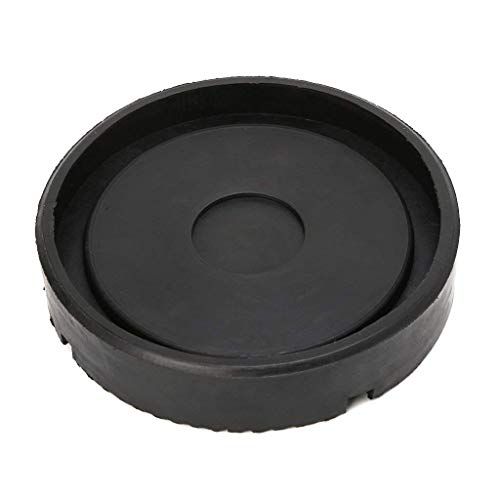 3 Qmiracle+Universal+Rubber+Adapter+Protector