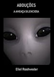 Livro AbduÇÕes