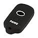 fits Toyota Key Fob Remote Case Cover Skin Protector