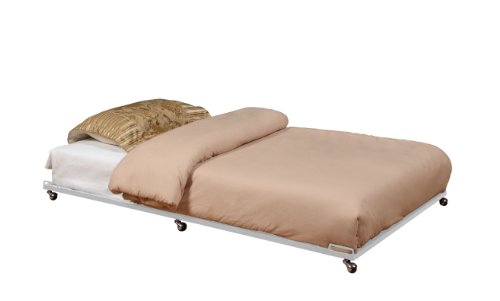 Ruedas para somier nido | Ruedas