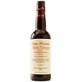 Don Bruno Sherry Wine Vinegar D.O.P. - 25.35 oz