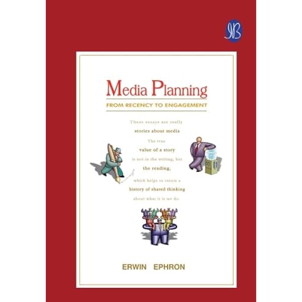 Managers Guide to Marketing, Advertising, and Publicity (Briefcase