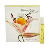 QUELQUES FLEURS by Houbigant EAU DE PARFUM VIAL MINI for WOMEN