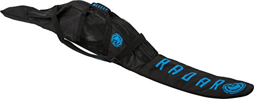 Radar Vapor Padded Slalom Bag 68/71(2018) - Thumbnail 2