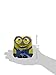 Zak Designs DESZ-8511 Minions Movie Bob Ceramic sculpted Mug, Multicolor