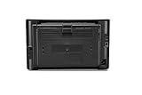 Canon imageCLASS LBP162dw