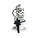 LEGO Star Wars - Stormtrooper with Blaster LED Key Light