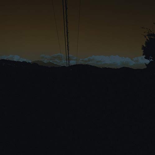 To Magnetize Money and Catch a Roving Eye