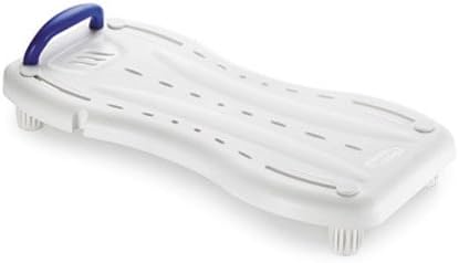 Invacare Bath Board