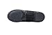 ARCLIBER Leather Slip On Jazz Shoe for Girls (Big Child/Little Child/Toddler)