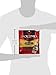 Jack Link's Meat Snacks Beef Jerky, KC Masterpiece Barbecue, 2.85-Ounce (Pack of 4)
