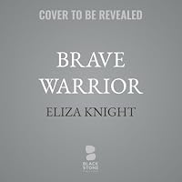 MP3 CD edition cover