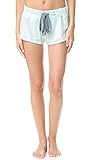 Eberjey Women's Heather Short