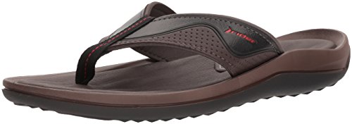 rider dunas evolution