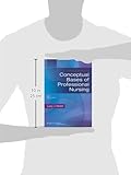 Image de Leddy & Pepper's Conceptual Bases of Professional Nursing