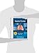 Respiratory Physiology: A Clinical Approach (Integrated Physiology)