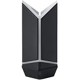 KPOP HEAVEN BTS OFFICIAL LIGHTSTICK Ver.4 CRADLE