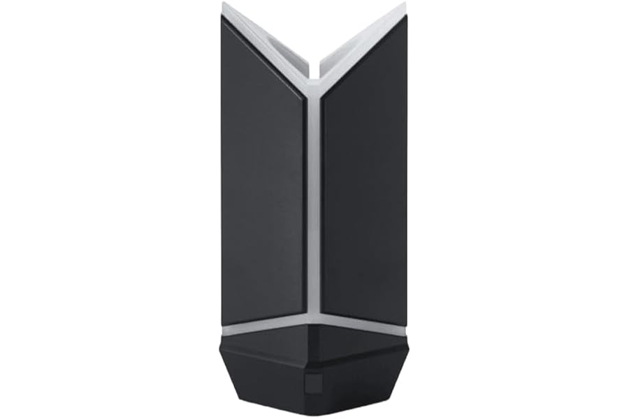 KPOP HEAVEN BTS OFFICIAL LIGHTSTICK Ver.4 CRADLE
