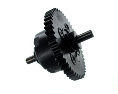 Redcat Racing Complete Differential Center