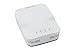 Open-Mesh OM5P-AC Dual-Band 802.11ac Wireless Access Point