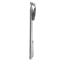 Ullman HTS-2 Glass High-Tech Telescoping Inspection