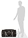 Outdoor Products Mountain Duffle Bag