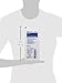 Kendall/Covidien Telfa Non Adherent Pad Prepack, 50 Count