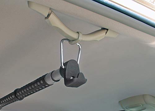 4 Bell+Automotive+22+1+00073+8+Ultra+Clothes